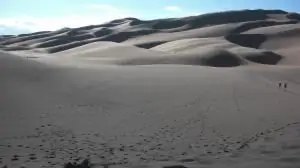 Изображение Изображение