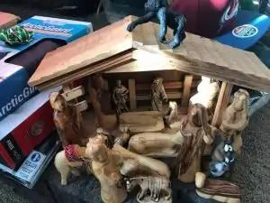 Изображение Изображение