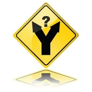 Иррациональность фундаментализма в прогрессивной мысли