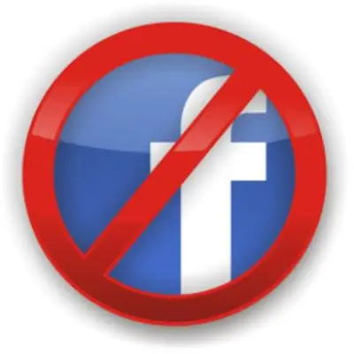 10 FACEBOOK Вещи, которые заставляют младенца Иисуса плакать