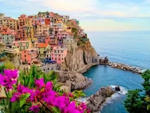 Cinque-Terre-Италия-CR-Гетти Cinque-Terre-Италия-CR-Гетти