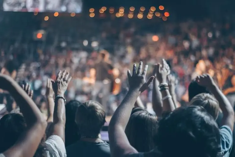 Если Willow Creek действительно хочет лидировать, вот как должен развиваться GLS