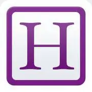 R.I.P. Религиозный отдел HuffPo?