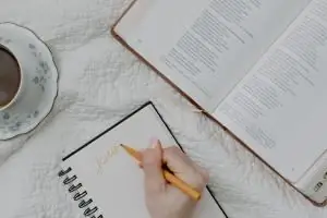Изображение Изображение