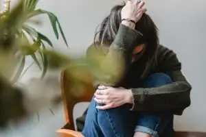 Изображение Изображение
