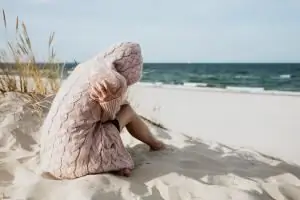 Изображение Изображение