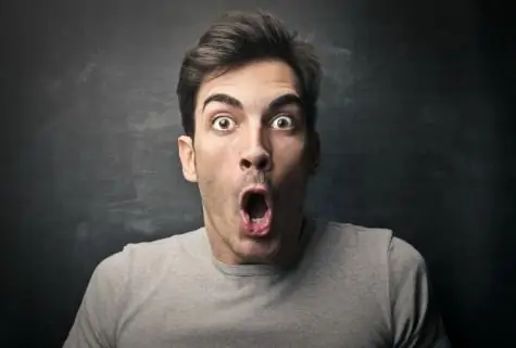 Нет ада для людей, которые постоянно грешат? Действительно?