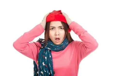 Почему так много христиан такие неприятные и подлые?