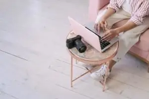Изображение Изображение