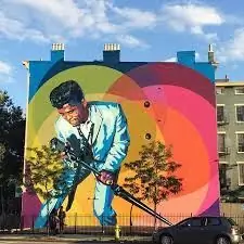 художественная роспись художественная роспись