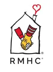 rmhc_global_logo_white-box rmhc_global_logo_white-box