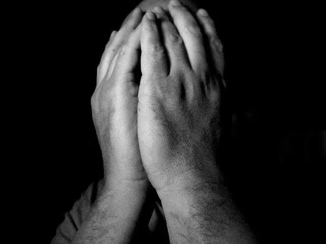 Самоубийство и психические заболевания: ниспровергнуть позор