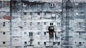 бедность-1148934_1920 бедность-1148934_1920