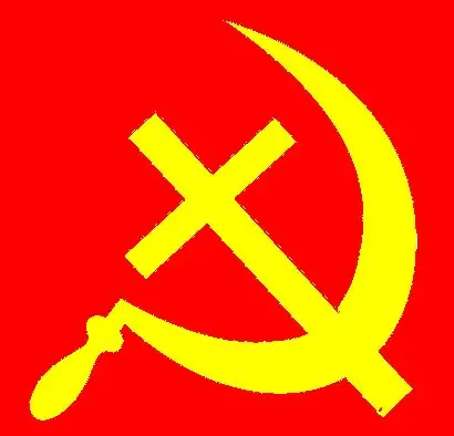 Христианство создало капитализм. Теперь он должен уничтожить его