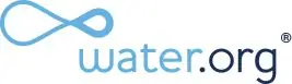 вода.org2 вода.org2
