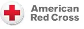 Вызов AmericaIsKind: день пятый