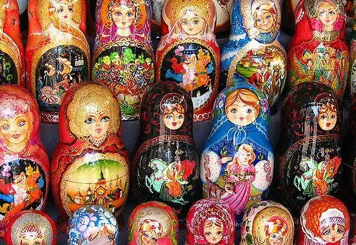 Российский скандал: стоит ли готовиться к президентскому пенсу?