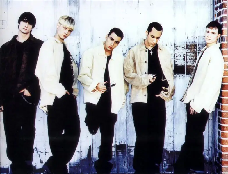 Backstreet-Boys-backstreet-boys-31014990-1046-800 Backstreet-Boys-backstreet-boys-31014990-1046-800