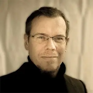 рандал-раузер рандал-раузер