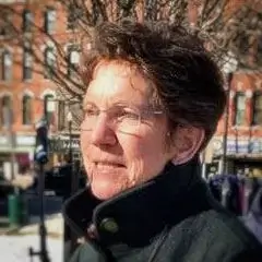 Маргерит-Шихан