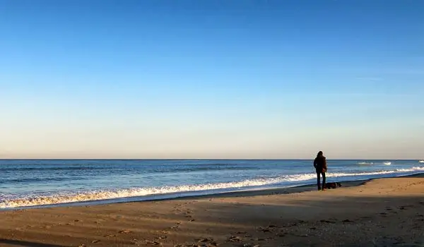 Ответ на молитву