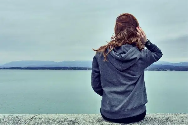 Исповедь сомневающегося христианина