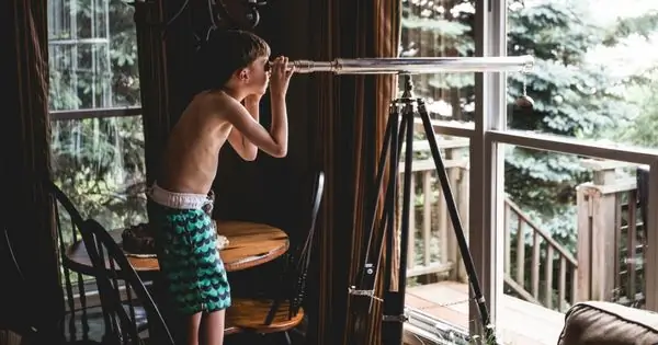 5 вещей, которым меня научили терапевтические тренинги о воспитании детей - Нефундаменталистское воспитание