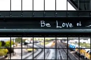 Фото Элайджи Маклауда на Unsplash