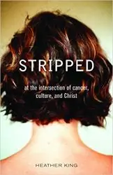 BC_Stripped_1 BC_Stripped_1