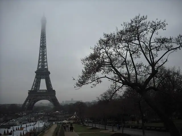Париж с Flickr через Wylio Париж с Flickr через Wylio