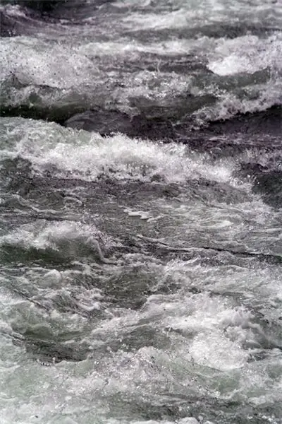 Течет вода с Flickr через Wylio Течет вода с Flickr через Wylio