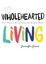 BC_WholeheartedLiving_1 BC_WholeheartedLiving_1