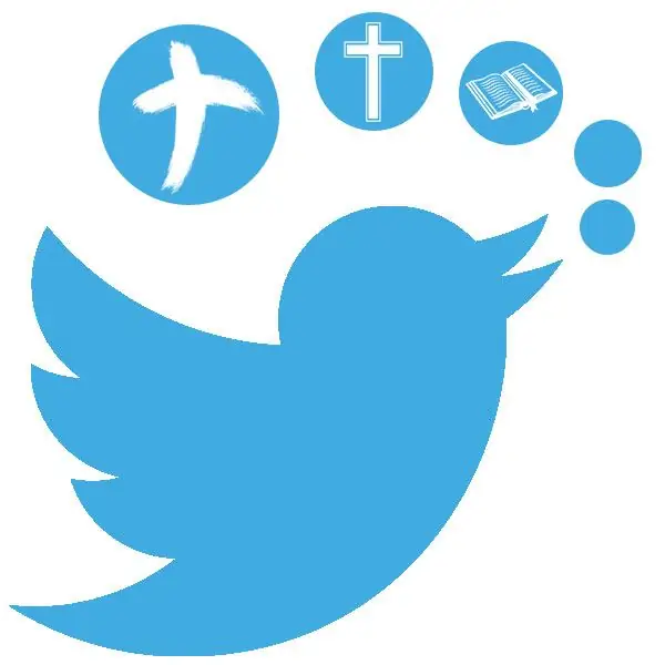SundayWisdom: Приглашение жить Tweet Великий пост