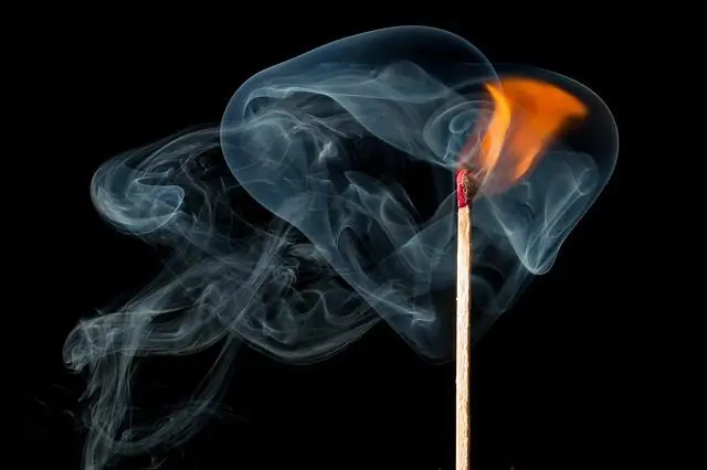 A Slow Burn: почему Мэтта Лауэра уволили, а Трамп все еще президент