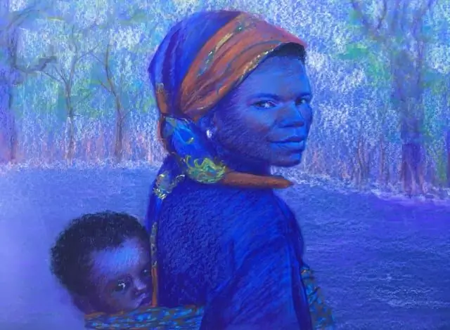 «Свобода и справедливость для всех»: любить Бога и страну