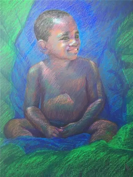 Месяц черной истории и мудрость от Линкольна