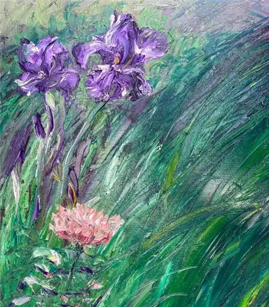 Бог приносит добро из беды, так что не волнуйтесь. Бог использует таких людей, как мы