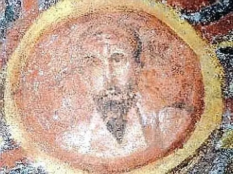 Да будут все едино: Лекционарий седьмого воскресенья Пасхи