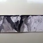 Оставить это позади