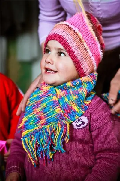 IMG_3297 IMG_3297