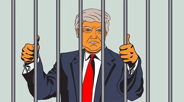 Почему импичмент Трампа может сделать все намного хуже