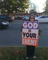 westboro_baptist_church westboro_baptist_church