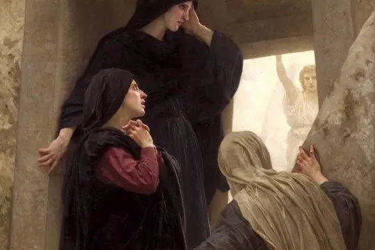 Christe Redemptor Клаудио Монтеверди