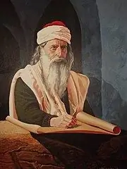 Странствующий проповедник. Неделя 15-я по Пятидесятнице. 5 сентября 2021 г. Притчи 22:1-2, 8-9, 22-23. «Замороженные полуправды»