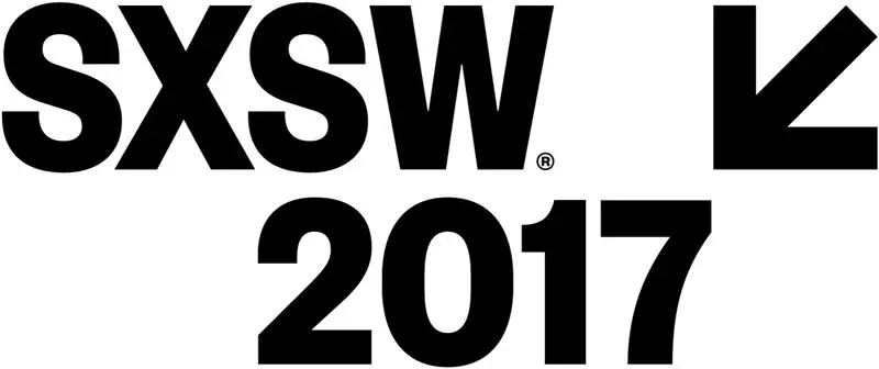 На SXSW2017: ДА БУДЕТ СВЕТ
