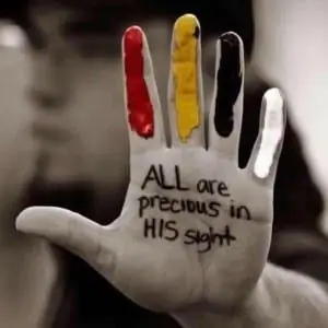 https://www.shepherdcommunity.org/we-need-peace https://www.shepherdcommunity.org/we-need-peace