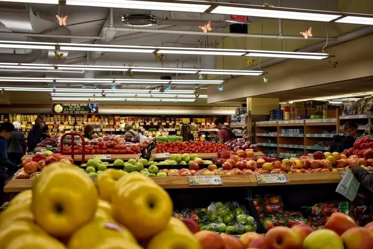 Im-a-тренер-даже-в-продуктовом-магазине тренерская легкая атлетика