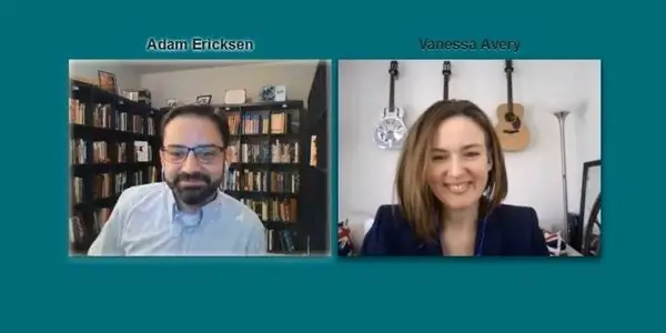 Иудаизм, Искупление и Ненасилие Бога - The RavenCast