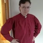 Изображение Изображение