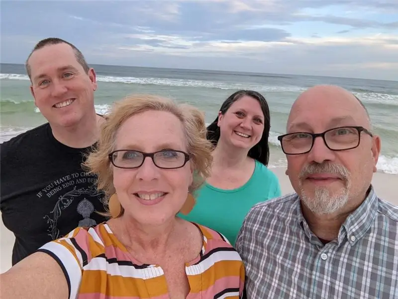 Быть с друзьями